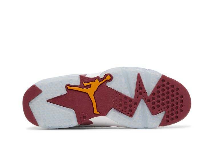 jordan-mvp-cardinal-dz4475-168_03