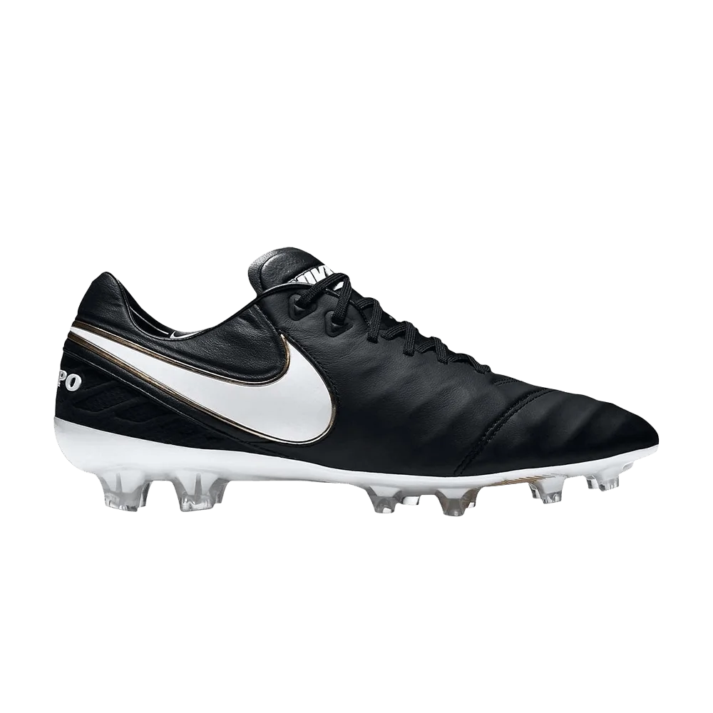 Krossovki-Nike-Tiempo-Legend-6-FG-Soccer-Cleat