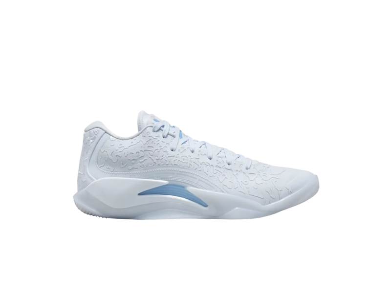 Кроссовки Air Jordan Zion 3 'Half Moon'