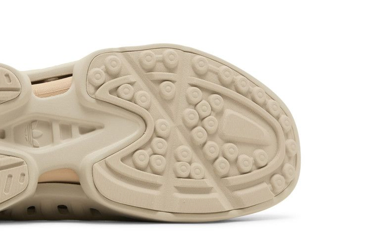 Кроссовки adidas adiFOM Climacool 'Wonder Beige'