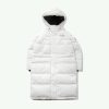 2020_Los_Angeles_Lakers_White_Down_Jacket_Unisex_1-100x100