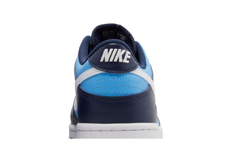 dunk-low-gs-university-blue-hf0031-400_06