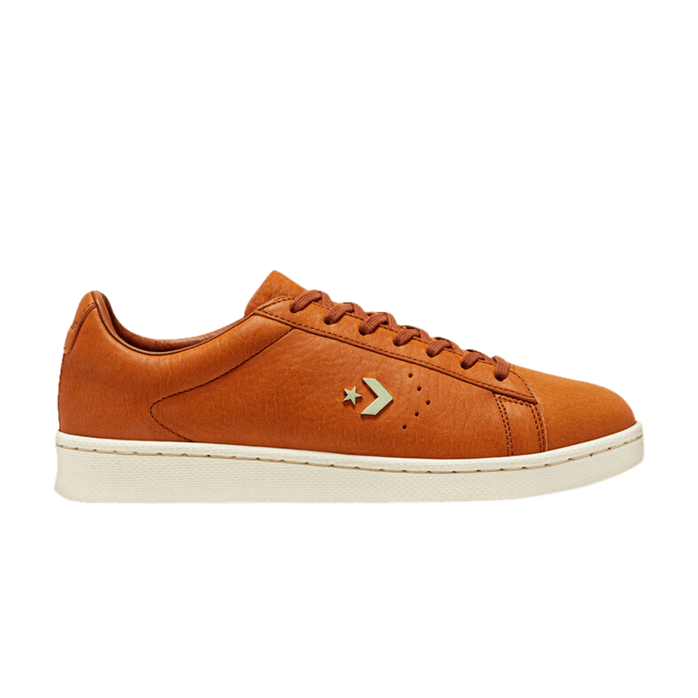 horween-leather-co-x-pro-leather-low-potters-clay-168853c