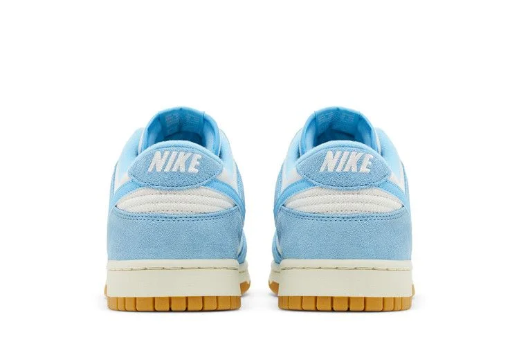 Krossovki-Nike-Dunk-Low-SE-Baltic-Blue-Gum-5