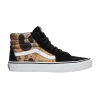 supreme-x-sk8-hi-blood-and-semen-100x100