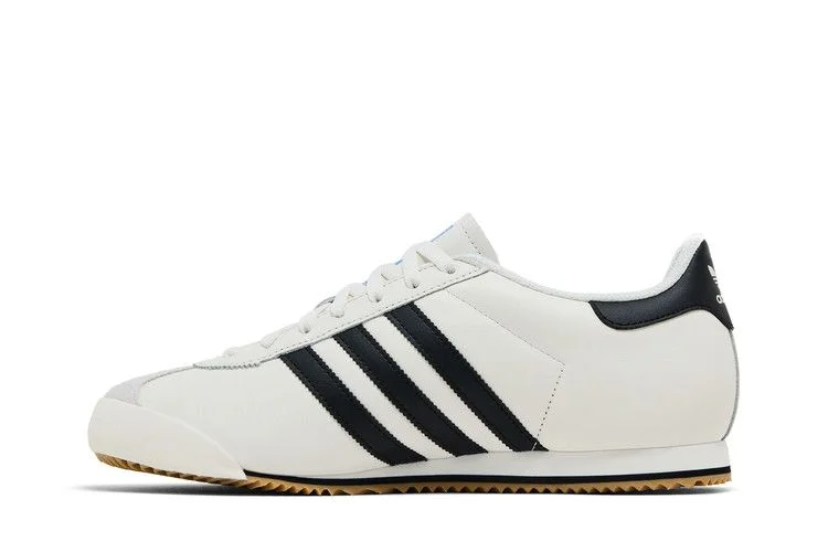 Krossovki-adidas-K-74-White-Black-Gum-2