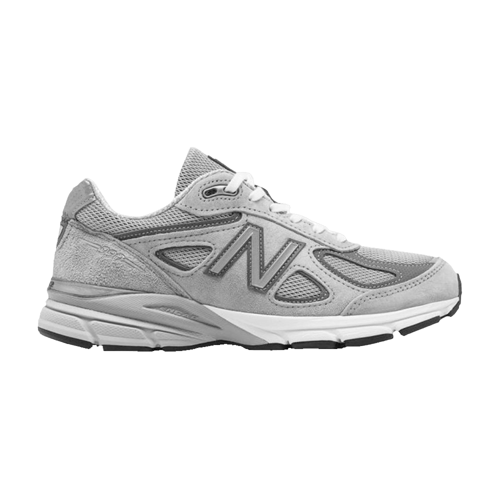 wmns-990v4-grey-silver-w990gl4