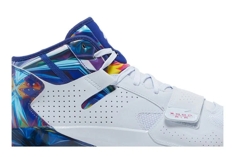 Krossovki-Air-Jordan-Zion-2-Hope-Diamond-1