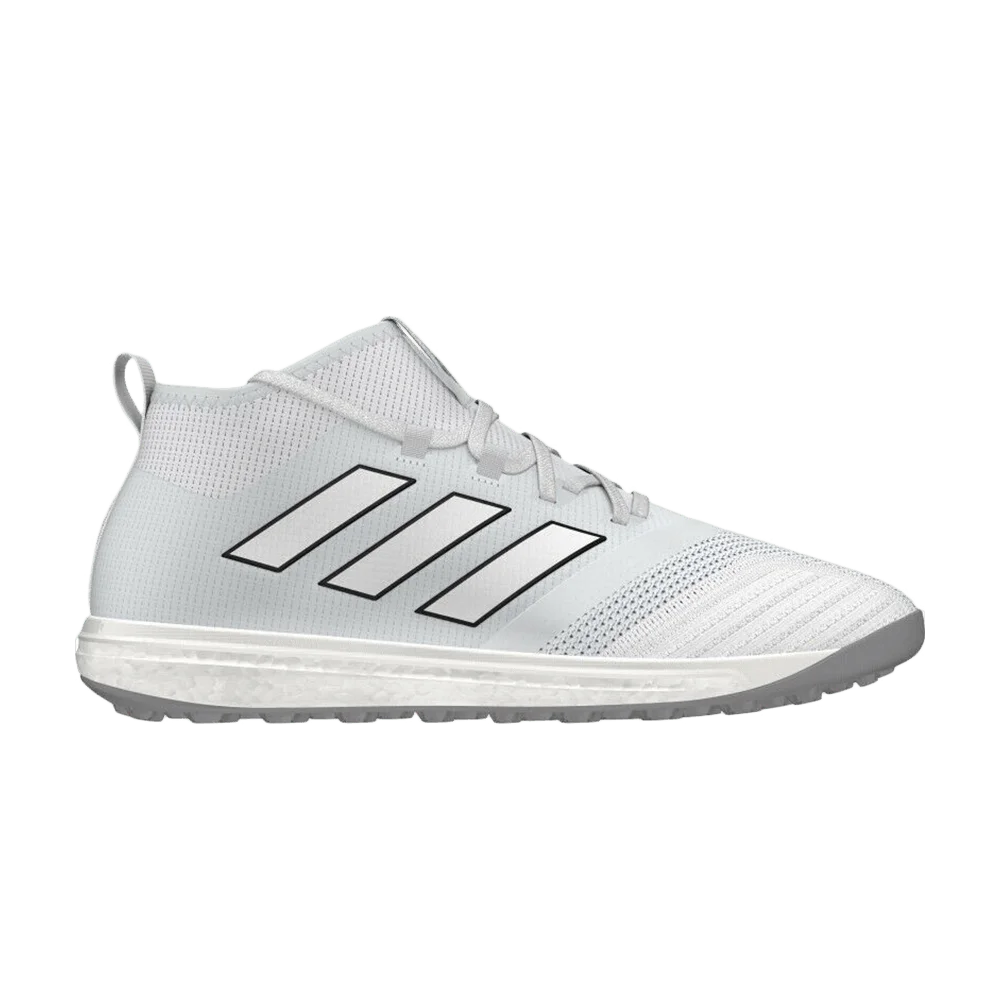 Krossovki-Adidas-Ace-Tango-17.1-TR-Footwear-White