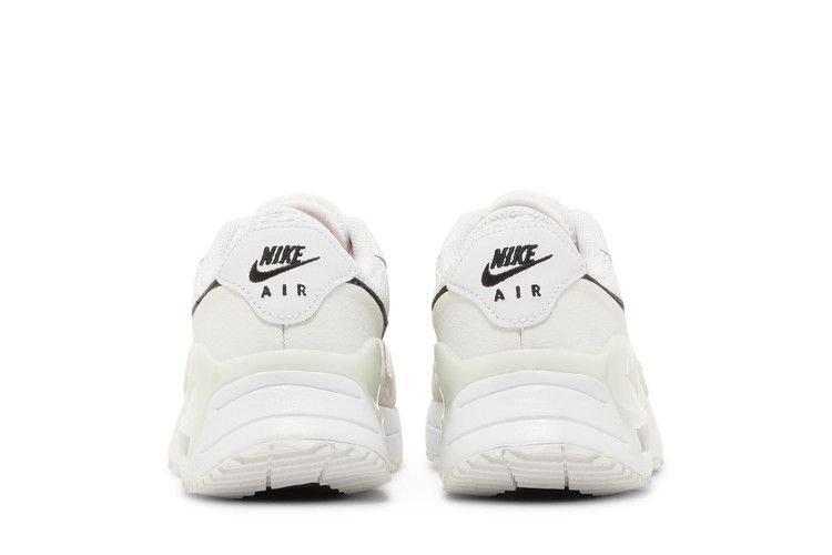 wmns-air-max-systm-white-photon-dust-dm9538-100_05
