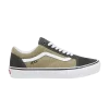 skate-old-skool-gothic-olive-vn0a5fcbcuq-100x100