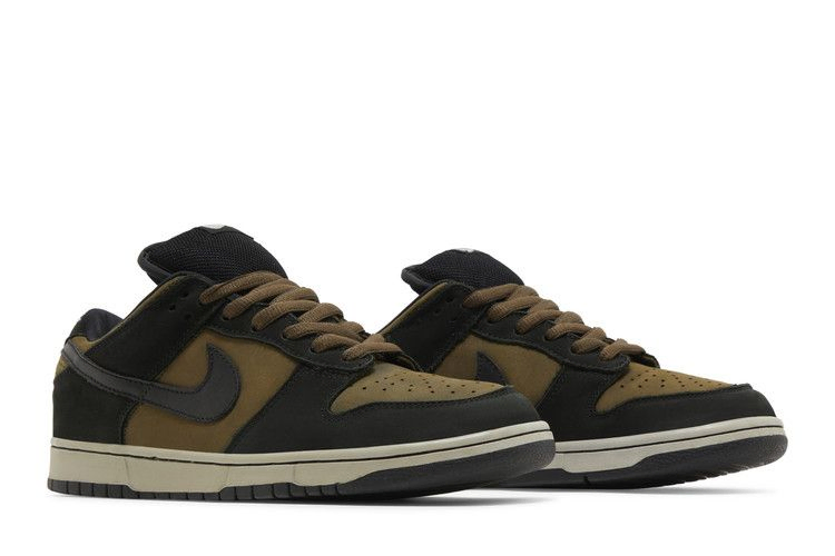 dunk-low-pro-sb-loden-304292-301_07