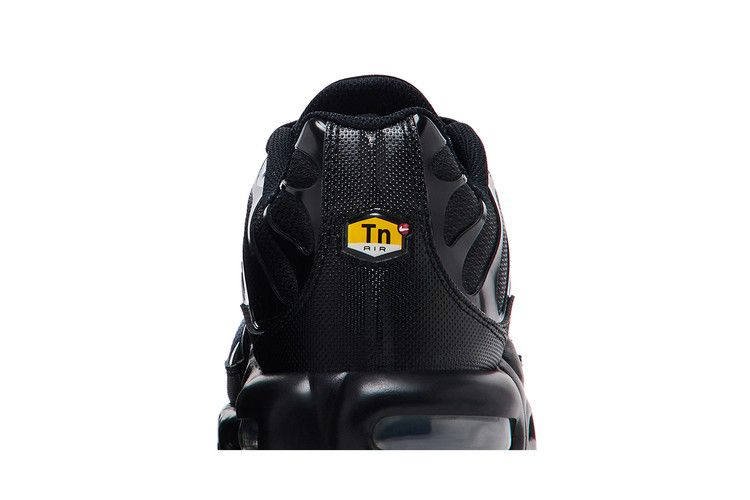 air-max-plus-wolf-grey-opti-yellow-dm0032-012_06