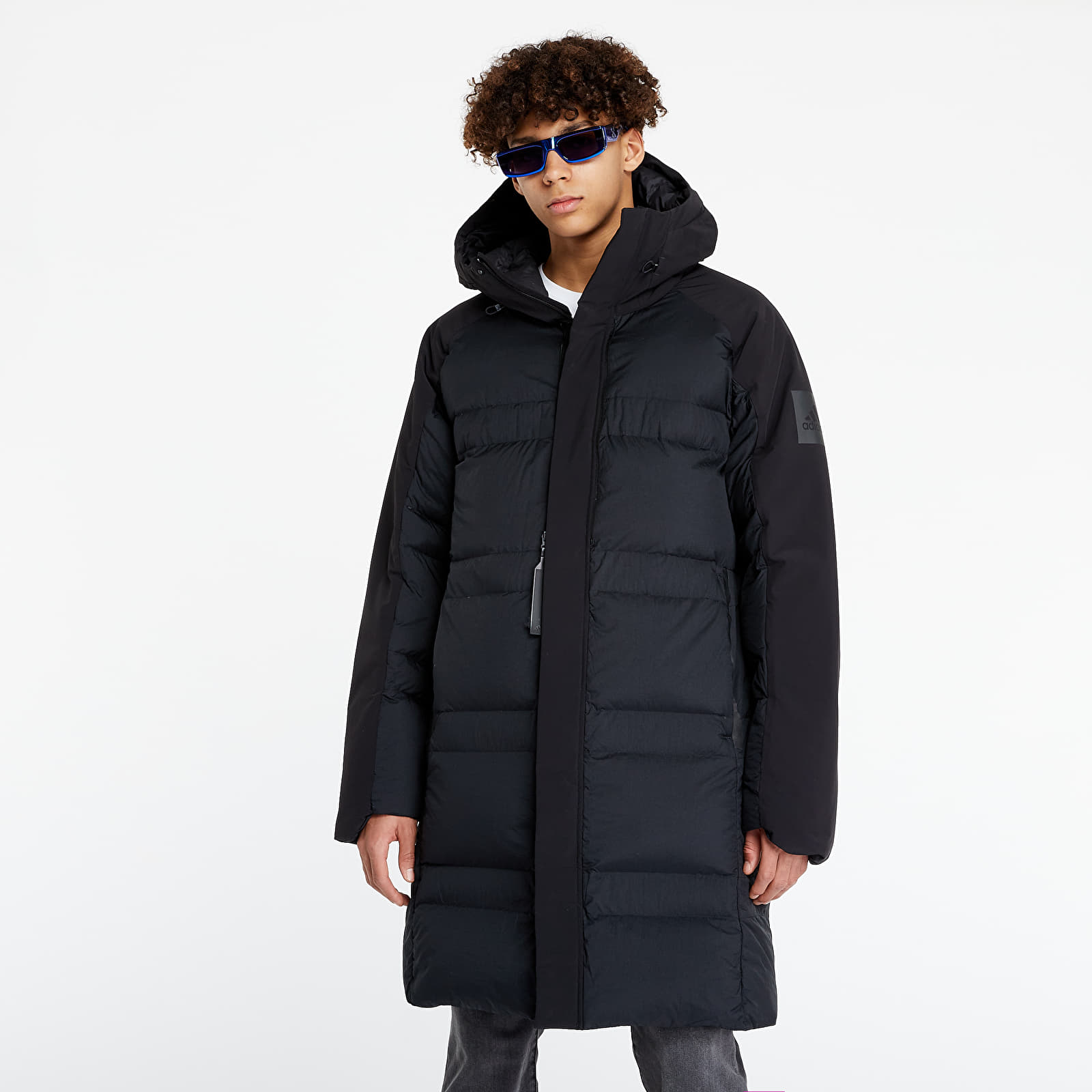 adidas-x-Pharrell-Williams-MYSHELTER-COLD.RDY-Jacket-Black-7