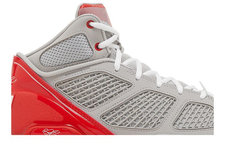 adizero-rose-1-5-restomod-grey-vivid-red-gy0257_01