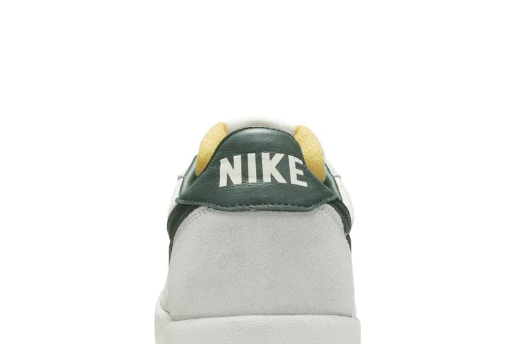 Кроссовки Nike Killshot OG SP 'Gorge Green'