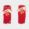 Atlanta-Hawks-21-Dominique-Wilkins-Hardwood-Classics-Red-Jersey-100x100