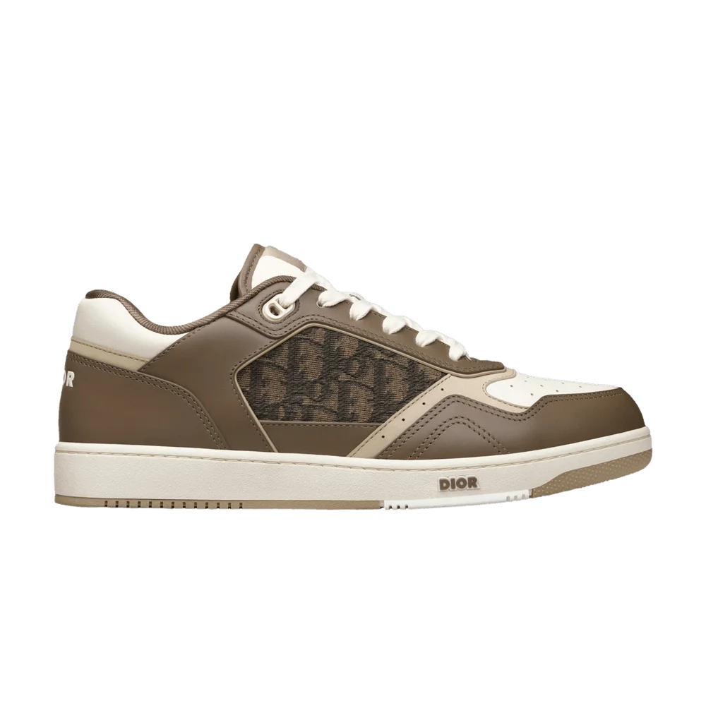 Krossovki-Dior-B27-Low-Dior-Oblique-Galaxy-Ebony