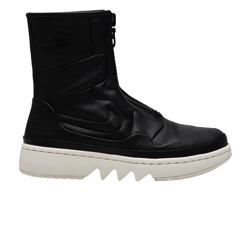 Krossovki-Wmns-Air-Jordan-1-Jester-XX-Black