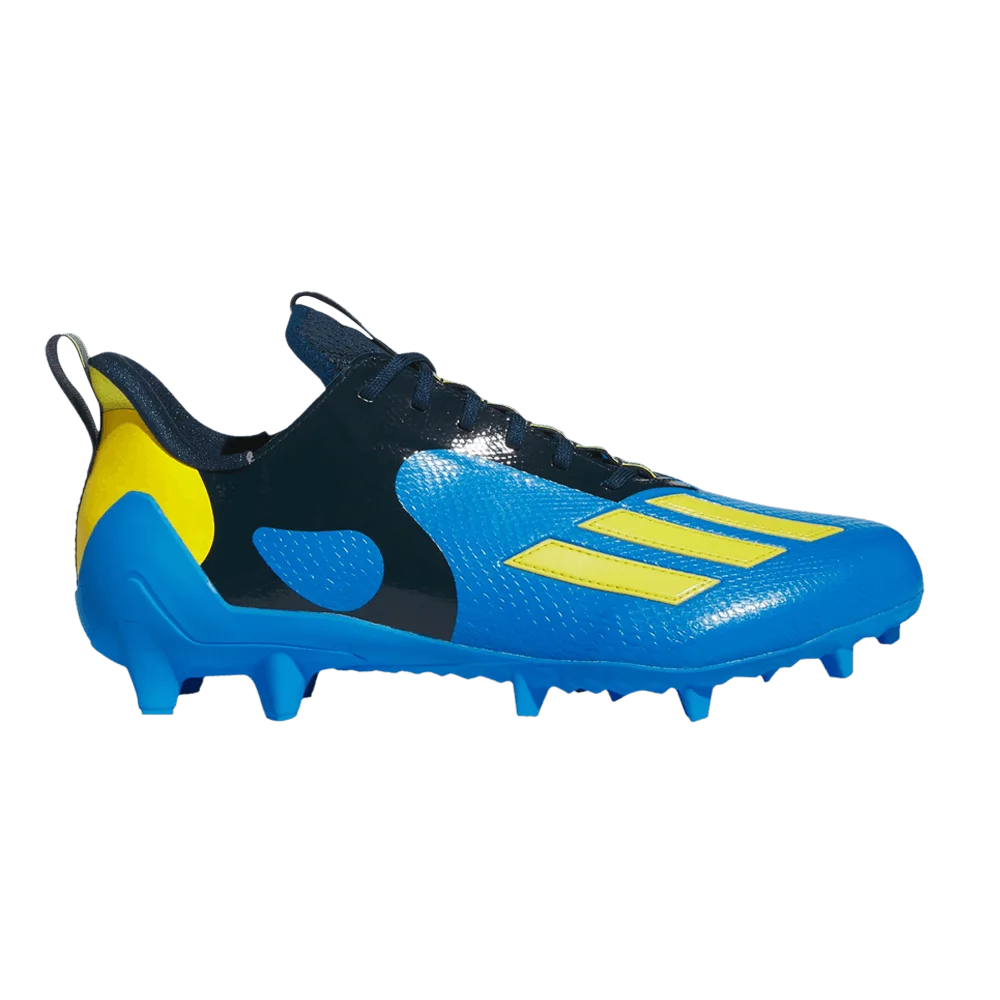Krossovki-Disney-x-adidas-Adizero-12.0-Finding-Nemo