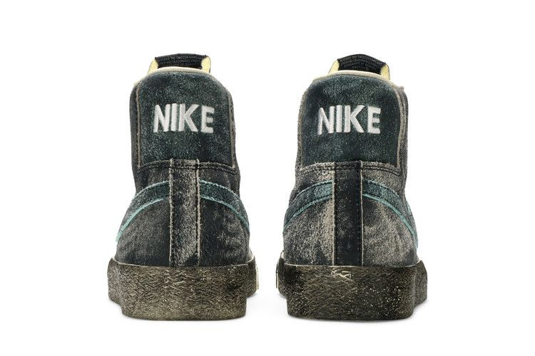 zoom-blazer-mid-premium-sb-faded-black-da1839-001_05