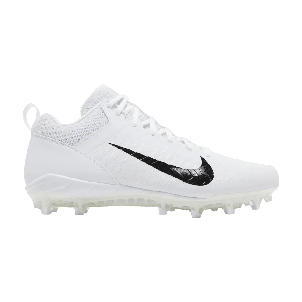Krossovki-Nike-Alpha-Menace-Pro-2-Low-White-Black