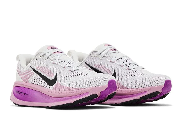 Krossovki-Nike-Wmns-Vomero-18-Summit-White-Elemental-Pink-7