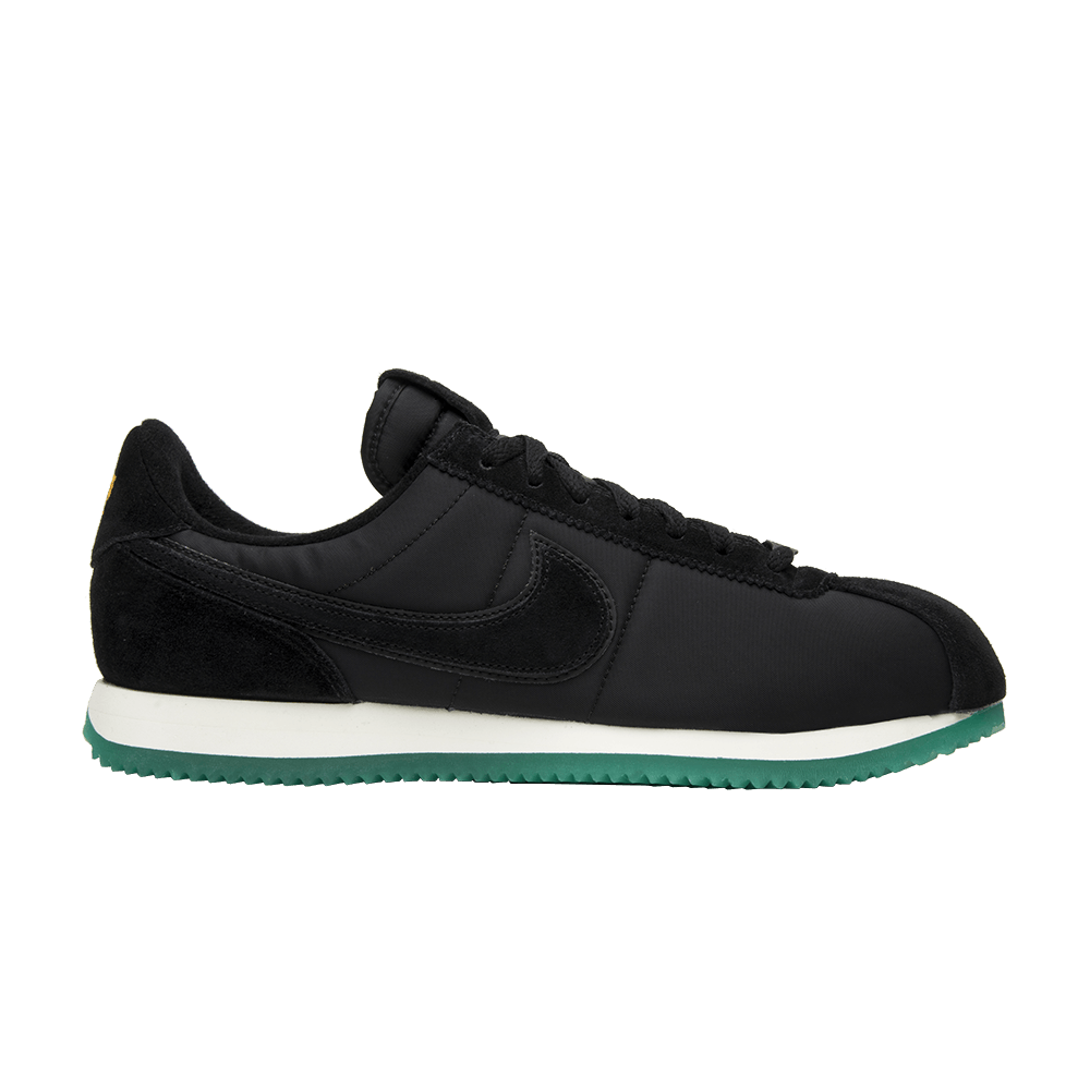 shoe-palace-x-cortez-latino-heritage-month-885407-001