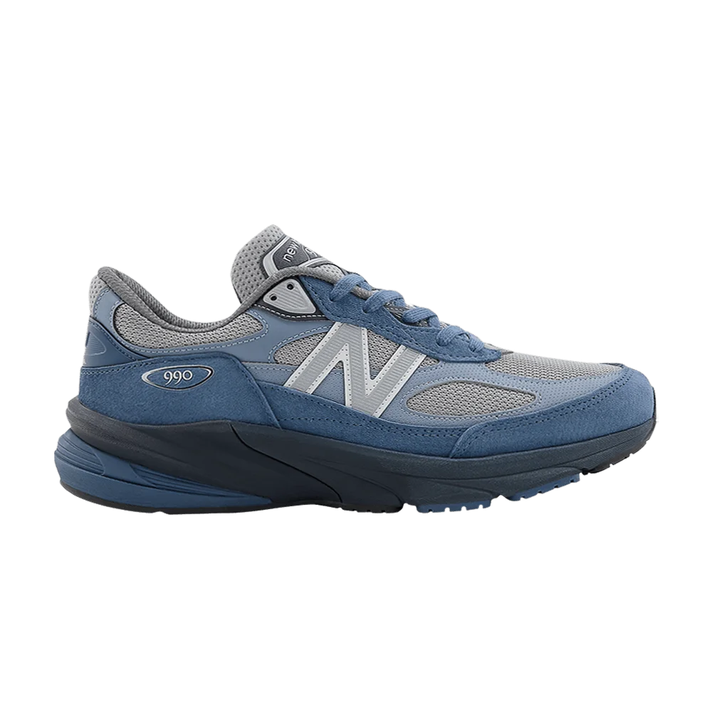 Krossovki-Teddy-Santis-x-New-Balance-990v6-Made-in-USA-Community-Pack-Navy