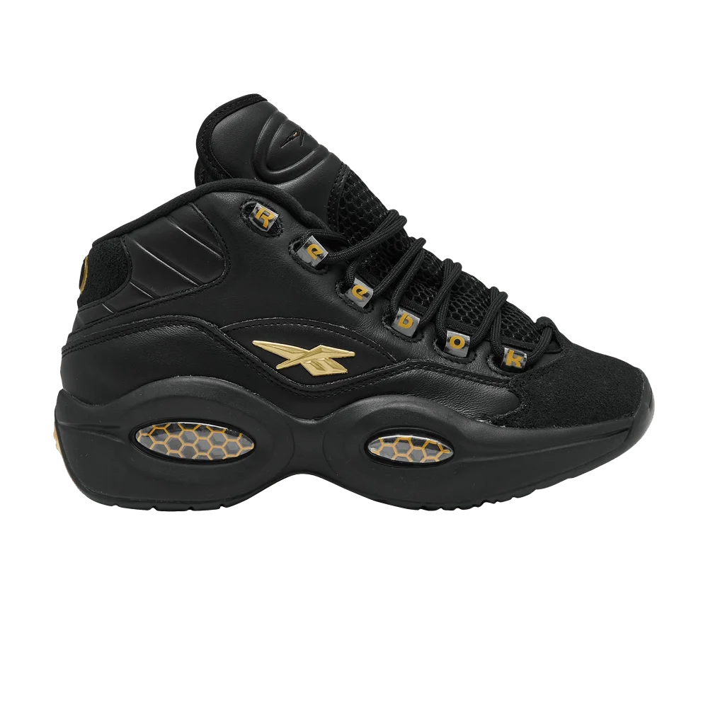 Krossovki-Reebok-Question-Mid-Big-Kid-Lux