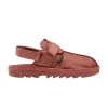 beatnik-sandal-baked-earth-gz1799-100x100