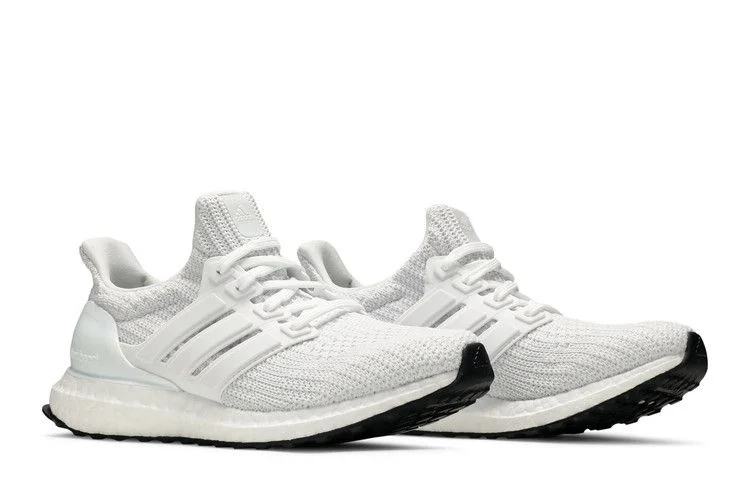 Krossovki-adidas-Wmns-UltraBoost-4.0-DNA-Cloud-White-7