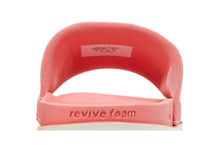 wmns-offcourt-slide-pink-salt-bq4632-605_06