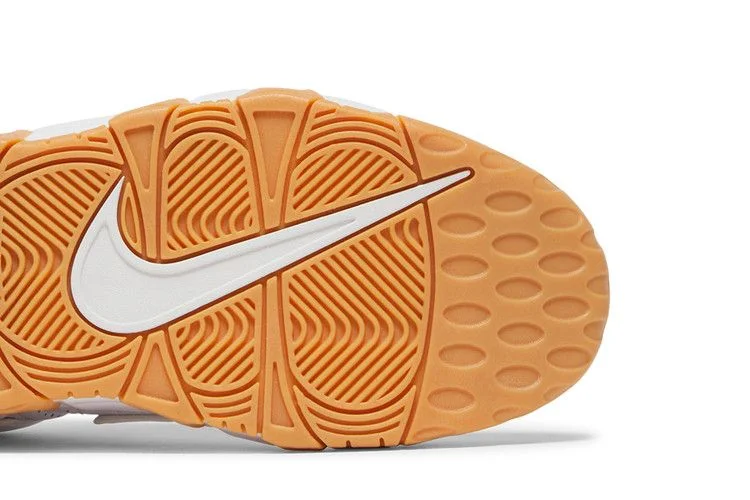 Krossovki-Nike-Air-More-Uptempo-GS-White-Gum-4
