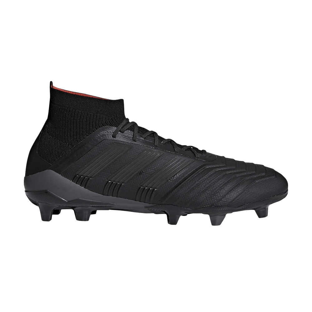 predator-18-1-fg-black-coral-cm7413