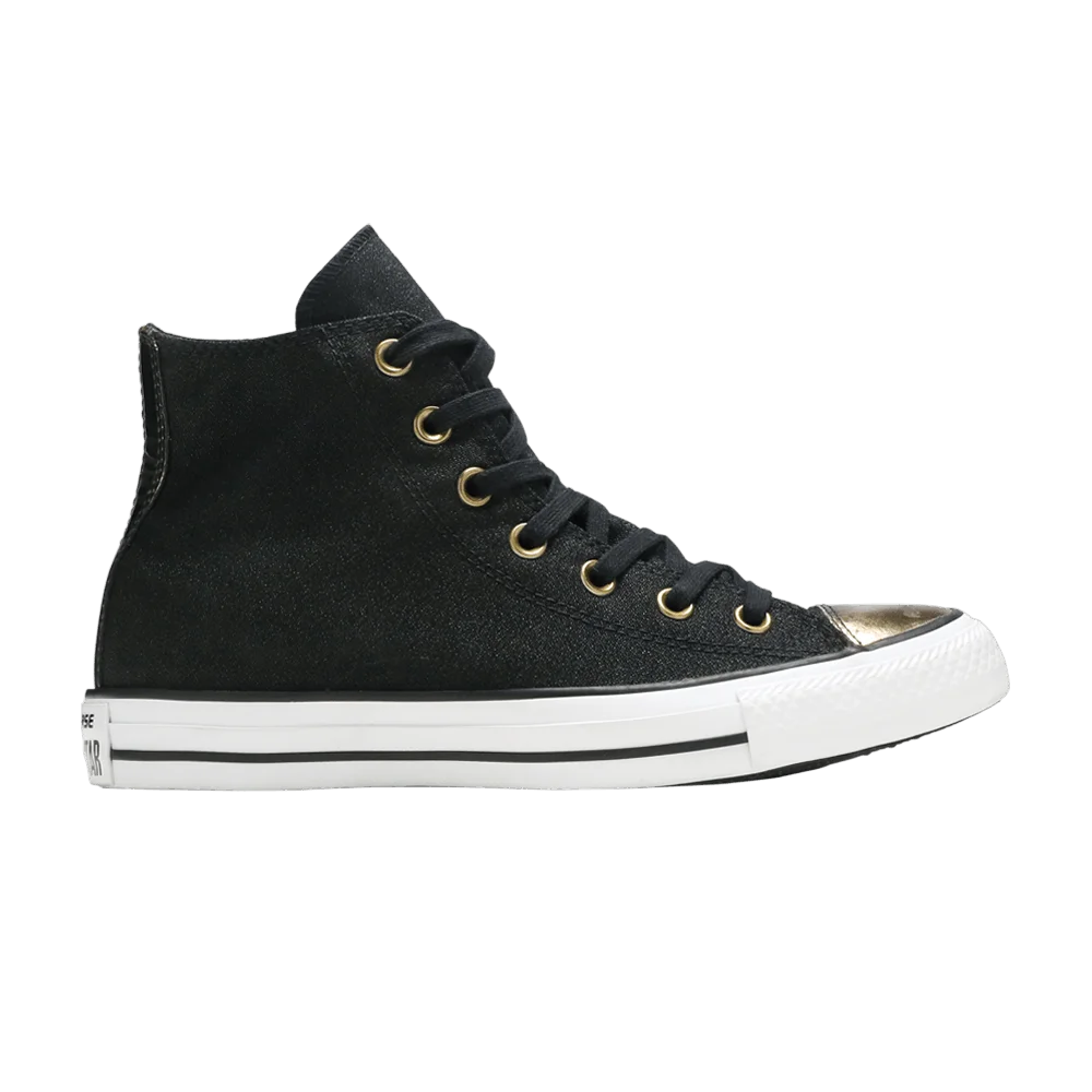 Krossovki-Converse-Chuck-Taylor-All-Star-Hi-Brush-Off