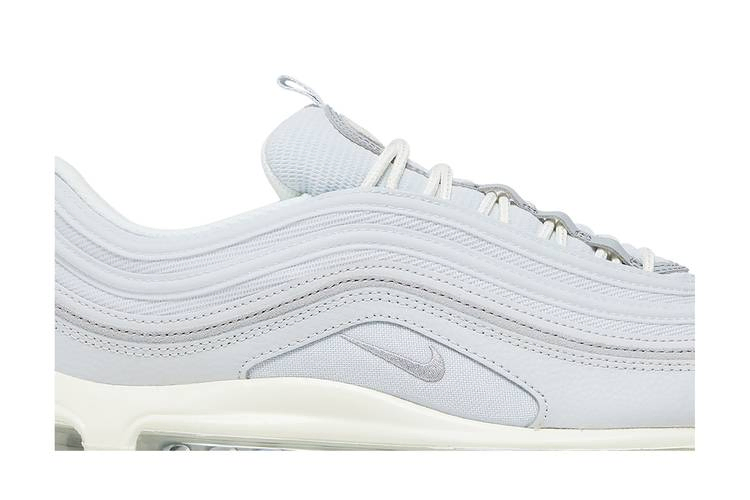 air-max-97-pure-platinum-sail-dz2629-001_01