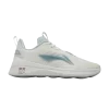 no-boundaries-2-white-light-blue-afpr009-1-100x100