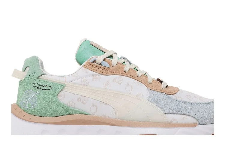 Krossovki-Animal-Crossing-x-Puma-Wild-Rider-New-Horizons-1