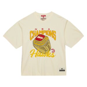 Mitchell-Ness-MN-x-Melody-Ehsani-SS-Tee-Atlanta-Hawks-T-Shirt-300x300