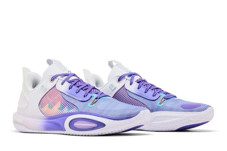 Krossovki-Li-Ning-Wade-All-City-11-Snowberg-7