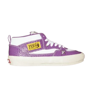 carpet-company-x-skate-half-cab-dragon-skin-purple-carpethalfcab-prp-300x300