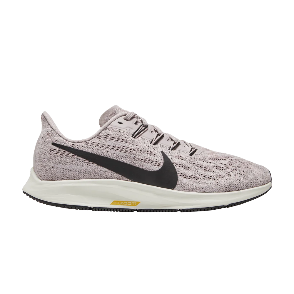 Krossovki-Nike-Wmns-Air-Zoom-Pegasus-36-Platinum-Violet