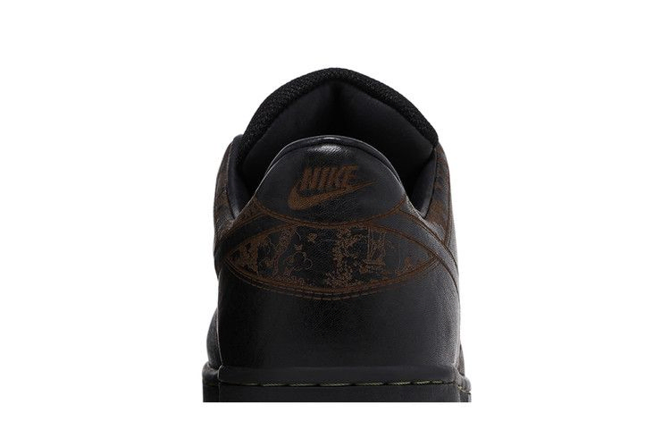 dunk-low-1-piece-312424-001_06