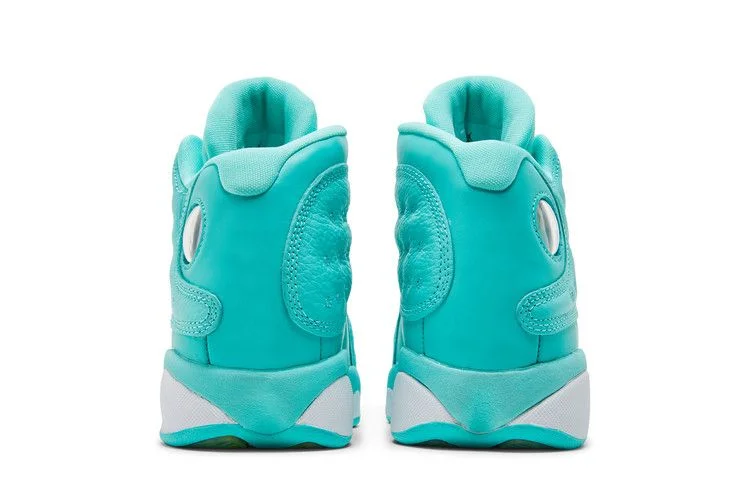 Krossovki-Air-Jordan-13-Retro-GG-Singles-Day-5