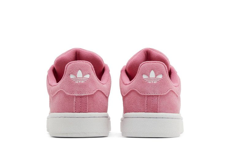Кроссовки adidas Wmns Campus 00s 'Pink Fusion'