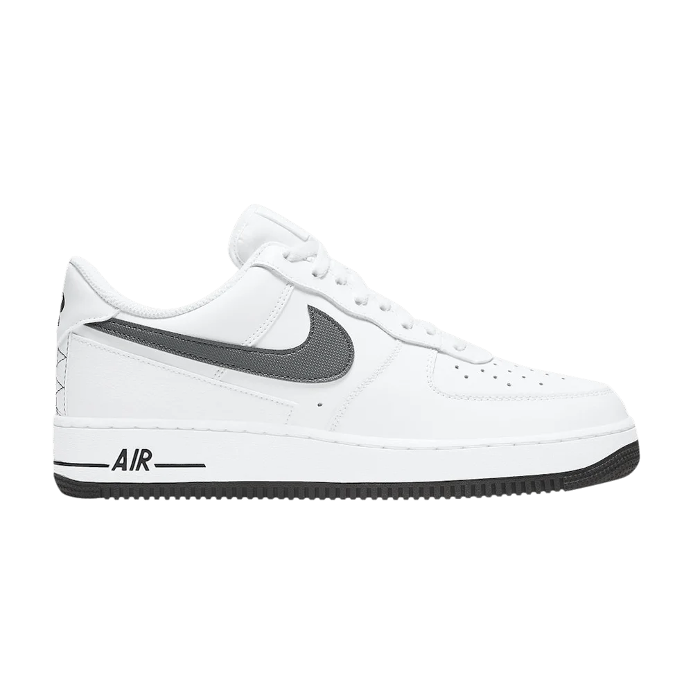 Krossovki-Nike-Air-Force-1-Low-White-Iron-Grey