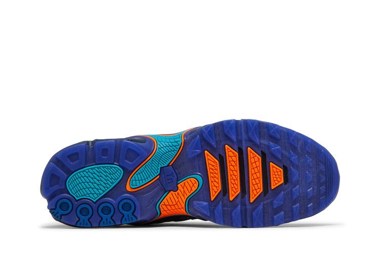 air-max-plus-drift-midnight-navy-fd4290-400_03