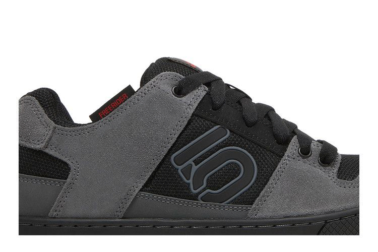 five-ten-freerider-grey-black-fw2836_01