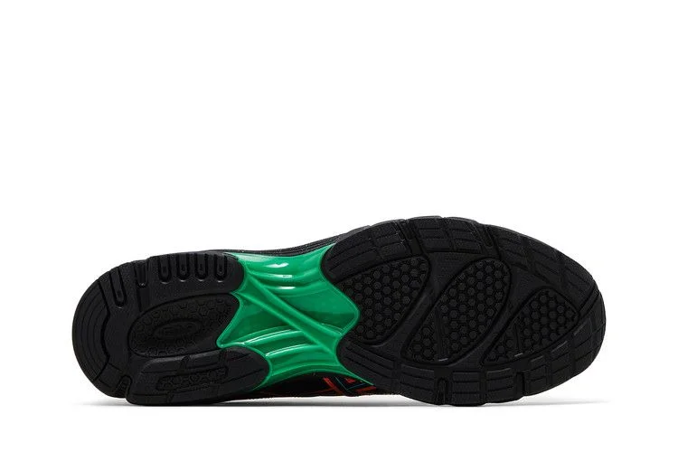 Кроссовки Stefon Diggs x ASICS Gel DS Trainer 14 'Black Multi'